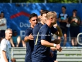 DSC_8212_0AKSC-Allstars-vs-Schalke-0410