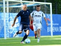 DSC_8249_0AKSC-Allstars-vs-Schalke-047