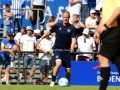 DSC_8306_0AKSC-Allstars-vs-Schalke-046