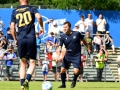 DSC_8323_0AKSC-Allstars-vs-Schalke-045
