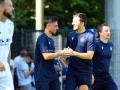 DSC_8375_0AKSC-Allstars-vs-Schalke-044
