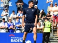 DSC_8409_0AKSC-Allstars-vs-Schalke-041