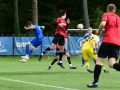DSC_5670_0AKSC-II-besiegt-Weingarten-und-zieht-in-naechste-Pokalrunde-ein35