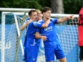 DSC_5684_0AKSC-II-besiegt-Weingarten-und-zieht-in-naechste-Pokalrunde-ein34