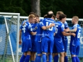 DSC_5696_0AKSC-II-besiegt-Weingarten-und-zieht-in-naechste-Pokalrunde-ein33