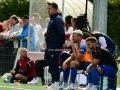 DSC_5715_0AKSC-II-besiegt-Weingarten-und-zieht-in-naechste-Pokalrunde-ein32
