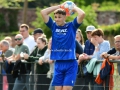 DSC_5743_0AKSC-II-besiegt-Weingarten-und-zieht-in-naechste-Pokalrunde-ein31
