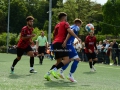 DSC_5747_0AKSC-II-besiegt-Weingarten-und-zieht-in-naechste-Pokalrunde-ein30