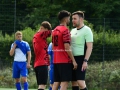 DSC_5761_0AKSC-II-besiegt-Weingarten-und-zieht-in-naechste-Pokalrunde-ein29