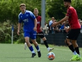 DSC_5778_0AKSC-II-besiegt-Weingarten-und-zieht-in-naechste-Pokalrunde-ein28