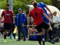 DSC_5783_0AKSC-II-besiegt-Weingarten-und-zieht-in-naechste-Pokalrunde-ein27