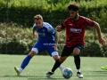 DSC_5883_0AKSC-II-besiegt-Weingarten-und-zieht-in-naechste-Pokalrunde-ein26