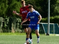 DSC_5906_0AKSC-II-besiegt-Weingarten-und-zieht-in-naechste-Pokalrunde-ein25