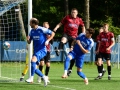 DSC_5918_0AKSC-II-besiegt-Weingarten-und-zieht-in-naechste-Pokalrunde-ein24