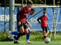 DSC_5928_0AKSC-II-besiegt-Weingarten-und-zieht-in-naechste-Pokalrunde-ein22