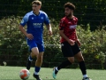 DSC_5945_0AKSC-II-besiegt-Weingarten-und-zieht-in-naechste-Pokalrunde-ein21