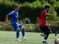 DSC_5948_0AKSC-II-besiegt-Weingarten-und-zieht-in-naechste-Pokalrunde-ein20