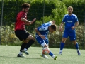 DSC_5952_0AKSC-II-besiegt-Weingarten-und-zieht-in-naechste-Pokalrunde-ein19