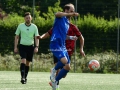 DSC_5972_0AKSC-II-besiegt-Weingarten-und-zieht-in-naechste-Pokalrunde-ein18