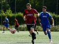 DSC_6004_0AKSC-II-besiegt-Weingarten-und-zieht-in-naechste-Pokalrunde-ein13