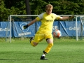 DSC_6008_0AKSC-II-besiegt-Weingarten-und-zieht-in-naechste-Pokalrunde-ein12
