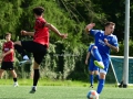 DSC_6013_0AKSC-II-besiegt-Weingarten-und-zieht-in-naechste-Pokalrunde-ein11