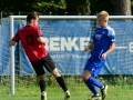 DSC_6022_0AKSC-II-besiegt-Weingarten-und-zieht-in-naechste-Pokalrunde-ein10