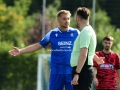 DSC_6071_0AKSC-II-besiegt-Weingarten-und-zieht-in-naechste-Pokalrunde-ein5