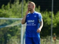 DSC_6073_0AKSC-II-besiegt-Weingarten-und-zieht-in-naechste-Pokalrunde-ein4