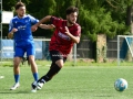 DSC_6084_0AKSC-II-besiegt-Weingarten-und-zieht-in-naechste-Pokalrunde-ein3