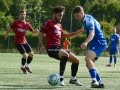 DSC_6086_0AKSC-II-besiegt-Weingarten-und-zieht-in-naechste-Pokalrunde-ein2