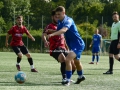 DSC_6087_0AKSC-II-besiegt-Weingarten-und-zieht-in-naechste-Pokalrunde-ein1