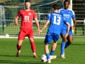 DSC_6568_KSC-Amateure-vs-Germania-Neureut27