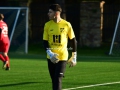 DSC_6613_KSC-Amateure-vs-Germania-Neureut19