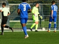 DSC_6637_KSC-Amateure-vs-Germania-Neureut18