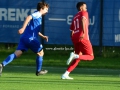 DSC_6641_KSC-Amateure-vs-Germania-Neureut17