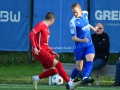 DSC_6644_KSC-Amateure-vs-Germania-Neureut16