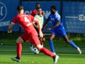 DSC_6648_KSC-Amateure-vs-Germania-Neureut15