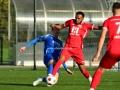 DSC_6667_KSC-Amateure-vs-Germania-Neureut12