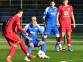 DSC_6671_KSC-Amateure-vs-Germania-Neureut11