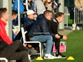 DSC_6674_KSC-Amateure-vs-Germania-Neureut10