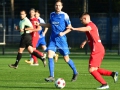 DSC_6681_KSC-Amateure-vs-Germania-Neureut9
