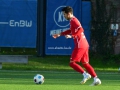 DSC_6703_KSC-Amateure-vs-Germania-Neureut8