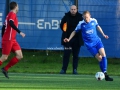 DSC_6713_KSC-Amateure-vs-Germania-Neureut7