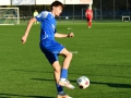DSC_6724_KSC-Amateure-vs-Germania-Neureut6