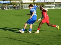 DSC_6727_KSC-Amateure-vs-Germania-Neureut5