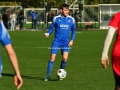 DSC_6728_KSC-Amateure-vs-Germania-Neureut4