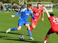 DSC_6733_KSC-Amateure-vs-Germania-Neureut3