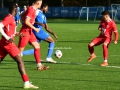 DSC_6736_KSC-Amateure-vs-Germania-Neureut2