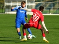 DSC_6743_KSC-Amateure-vs-Germania-Neureut1